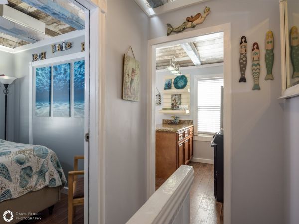 The Florida Keys Condo 961729