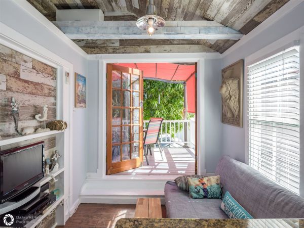 The Florida Keys Condo 961729