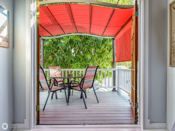 The Florida Keys Condo 961729