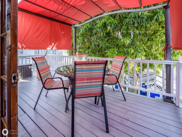 The Florida Keys Condo 961729