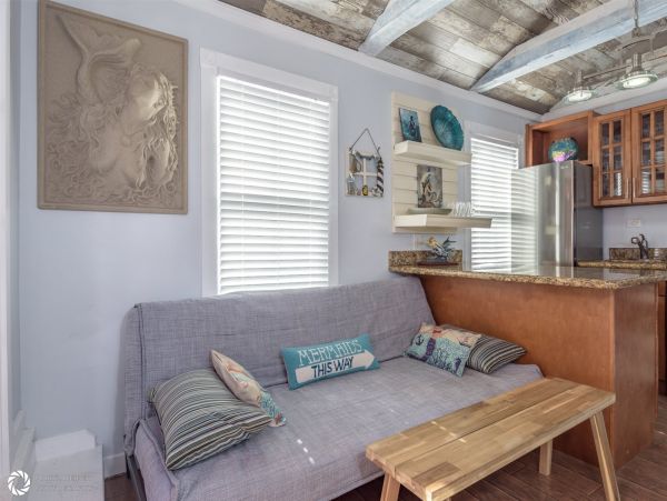 The Florida Keys Condo 961729
