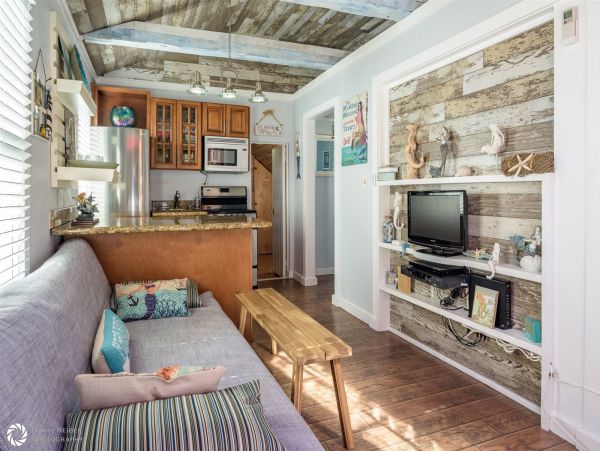 The Florida Keys Condo 961729