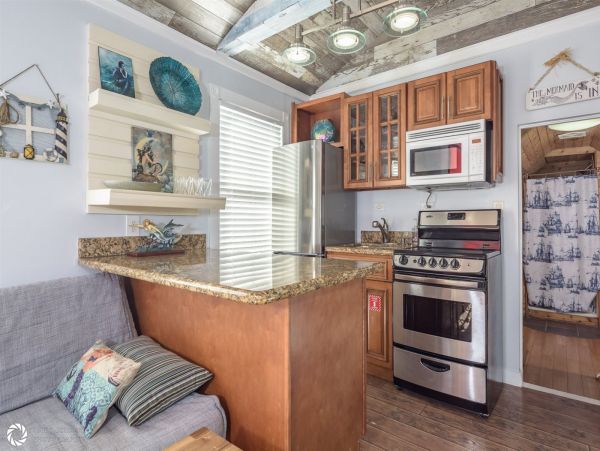 The Florida Keys Condo 961729