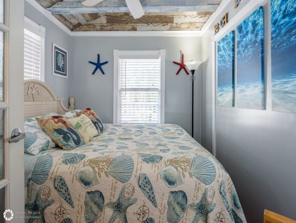 The Florida Keys Condo 961729