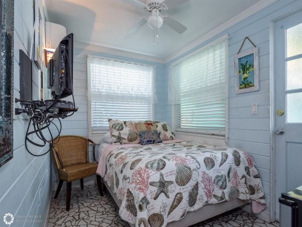 The Florida Keys Condo 961729