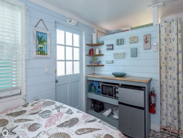The Florida Keys Condo 961729