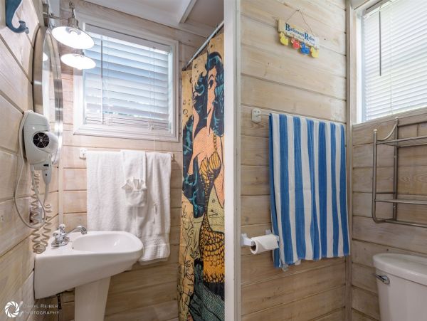 The Florida Keys Condo 961729