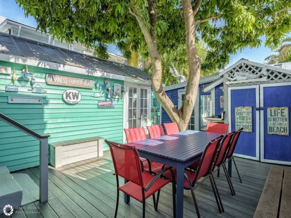 The Florida Keys Condo 961729