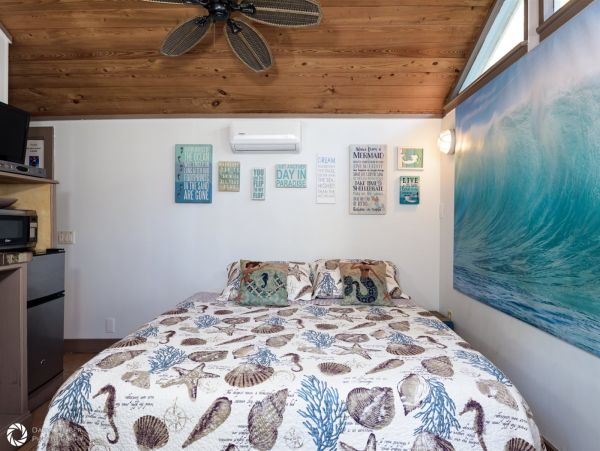 The Florida Keys Condo 961729
