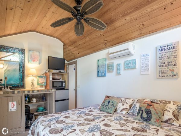 The Florida Keys Condo 961729