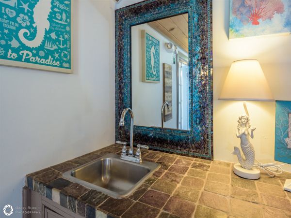 The Florida Keys Condo 961729