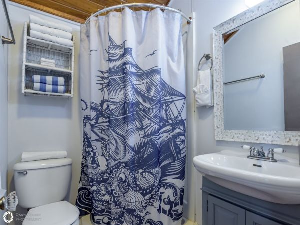 The Florida Keys Condo 961729