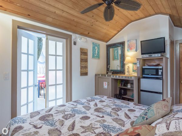 The Florida Keys Condo 961729