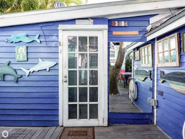 The Florida Keys Condo 961729