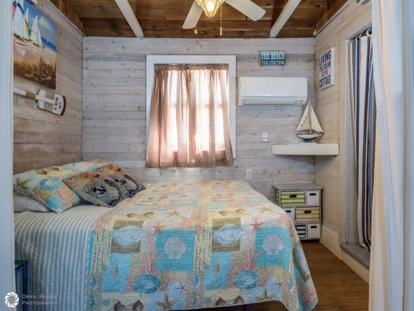 The Florida Keys Condo 961729