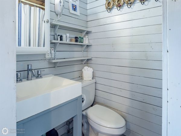 The Florida Keys Condo 961729