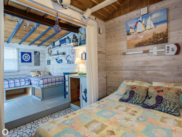 The Florida Keys Condo 961729