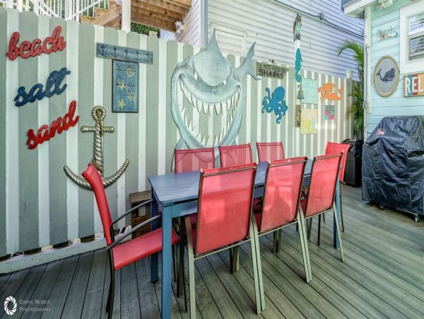 The Florida Keys Condo 961729