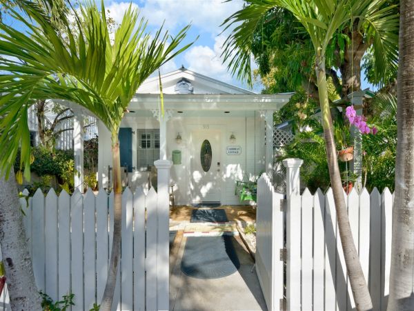 The Florida Keys Condo 961730