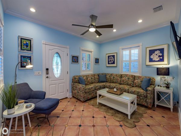 The Florida Keys Condo 961730