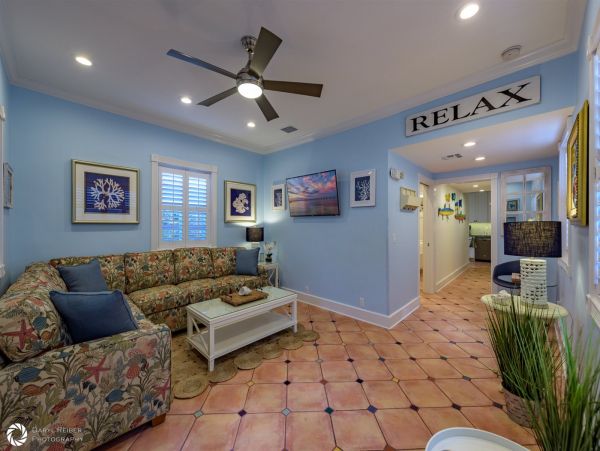 The Florida Keys Condo 961730