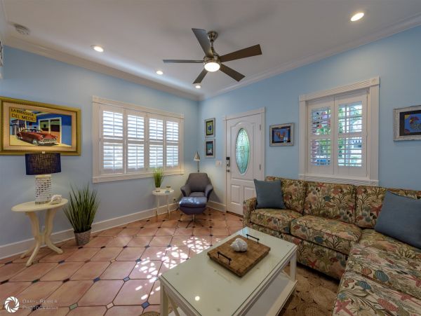 The Florida Keys Condo 961730