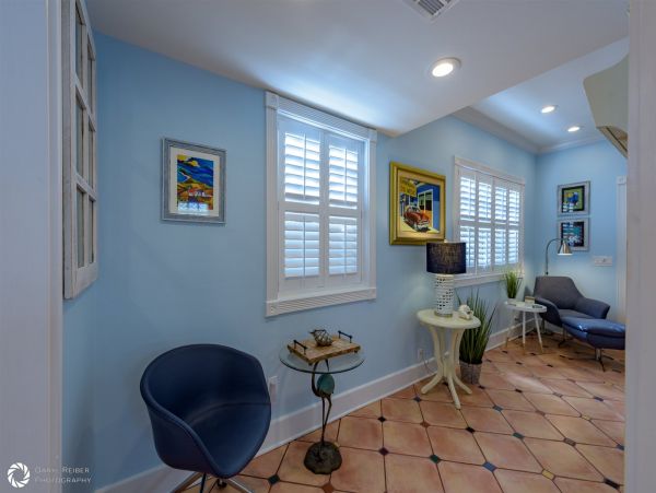 The Florida Keys Condo 961730