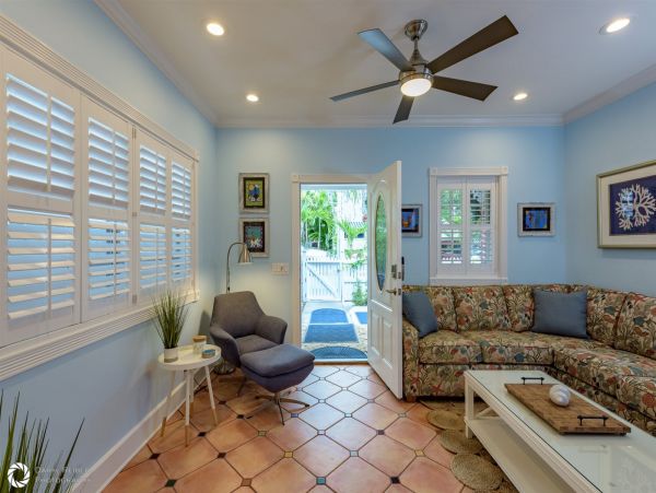 The Florida Keys Condo 961730