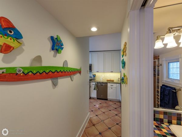 The Florida Keys Condo 961730