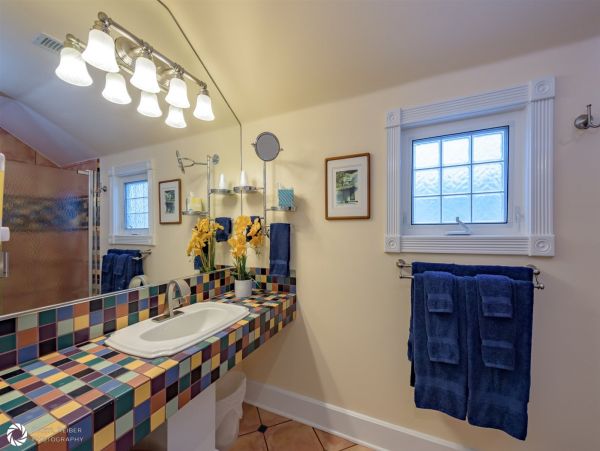 The Florida Keys Condo 961730