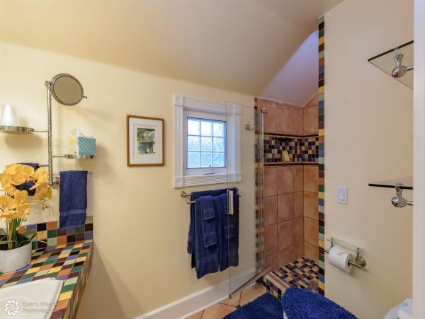 The Florida Keys Condo 961730