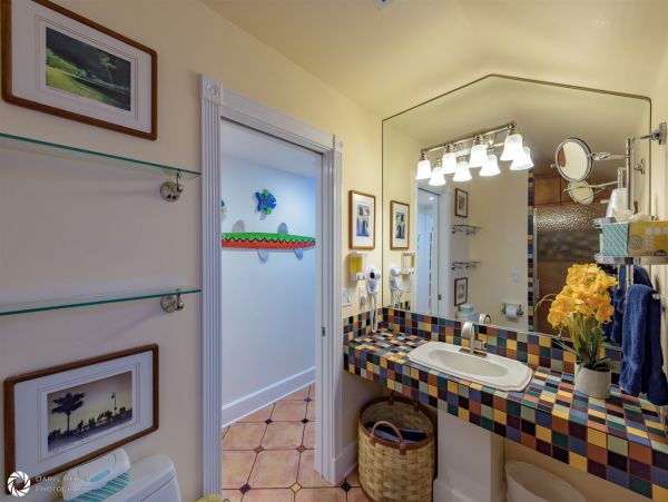 The Florida Keys Condo 961730