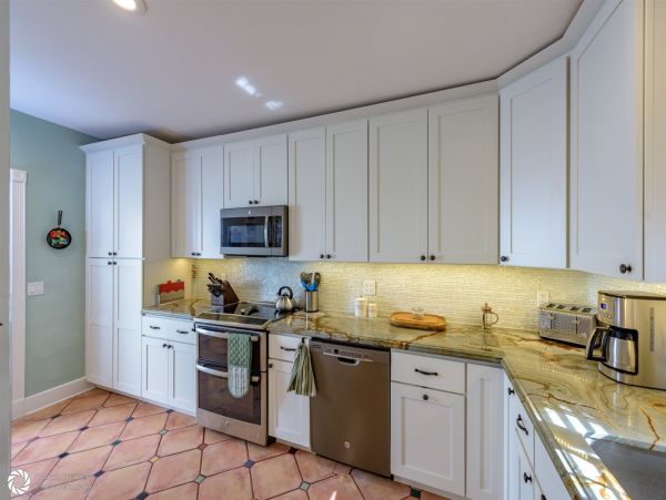 The Florida Keys Condo 961730