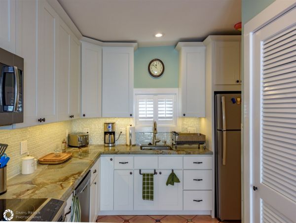 The Florida Keys Condo 961730