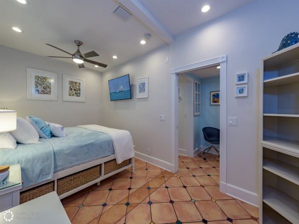 The Florida Keys Condo 961730