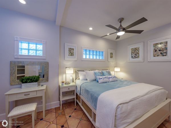The Florida Keys Condo 961730
