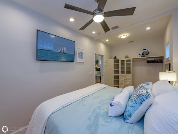 The Florida Keys Condo 961730
