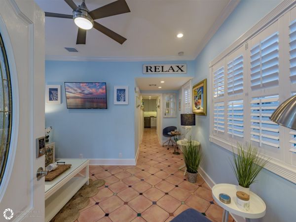 The Florida Keys Condo 961730