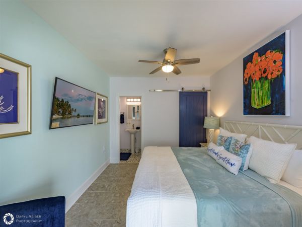 The Florida Keys Condo 961730