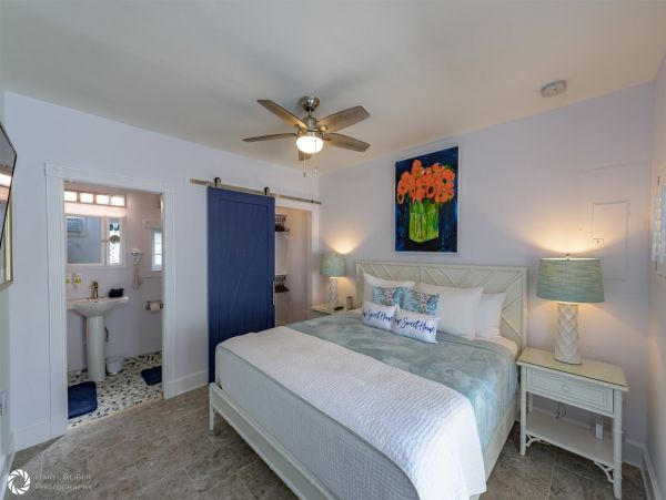The Florida Keys Condo 961730