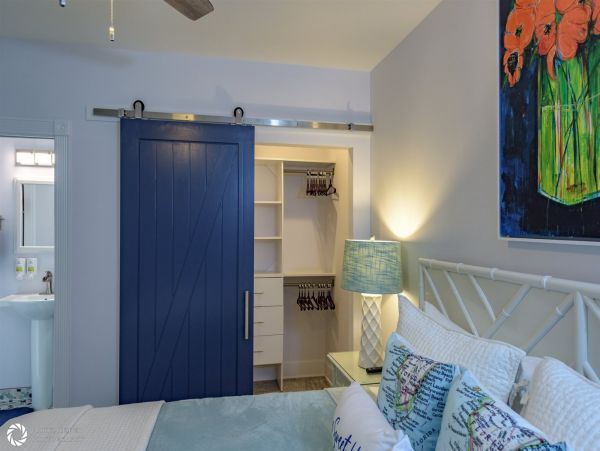 The Florida Keys Condo 961730