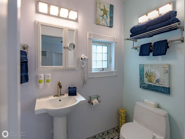 The Florida Keys Condo 961730