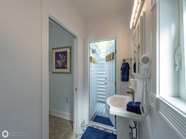 The Florida Keys Condo 961730