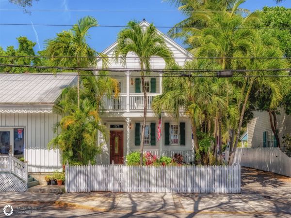 The Florida Keys Condo 961731
