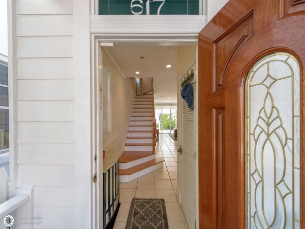 The Florida Keys Condo 961731