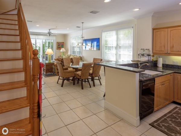 The Florida Keys Condo 961731