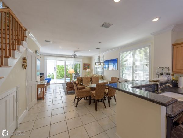 The Florida Keys Condo 961731