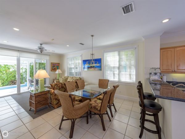 The Florida Keys Condo 961731