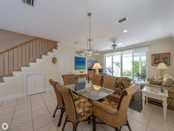 The Florida Keys Condo 961731