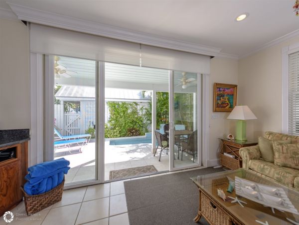 The Florida Keys Condo 961731